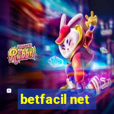 betfacil net